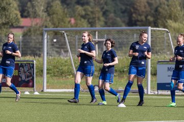 Bild 8 - Saisonstart Oberliga